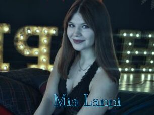 Mia_Lanni