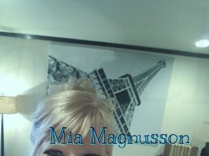 Mia_Magnusson