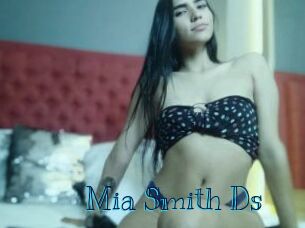Mia_Smith_Ds