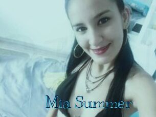 Mia_Summer