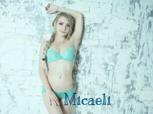 Micaeli