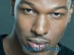 Micah_Davis