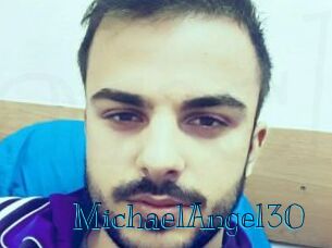 MichaelAngel30