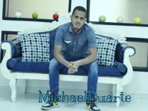 MichaelDuarte