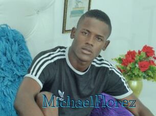 MichaelFlorez
