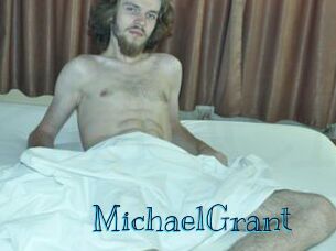 MichaelGrant
