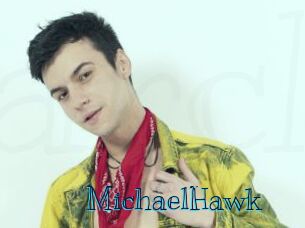 MichaelHawk