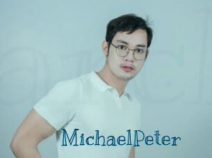 MichaelPeter