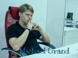 Michael_Grand