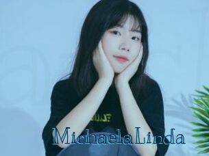 MichaelaLinda