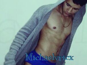 Michaelvricx