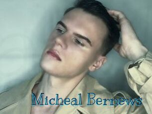 Micheal_Bernews