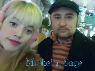 Michel_n_Sage