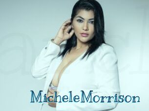MicheleMorrison