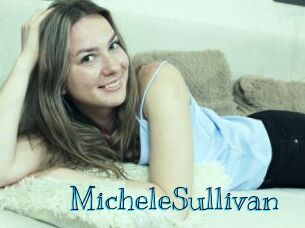 MicheleSullivan