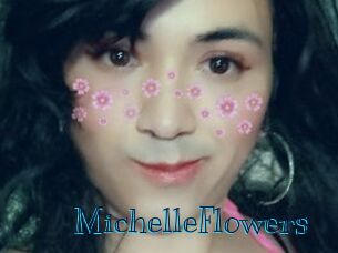 MichelleFlowers