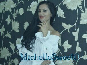 MichelleSweet0