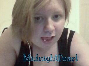 MidnightPearl