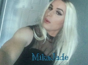 MikaJade