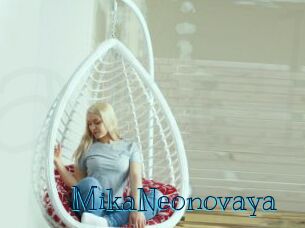 MikaNeonovaya