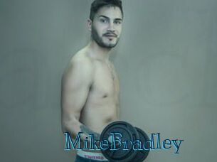 MikeBradley