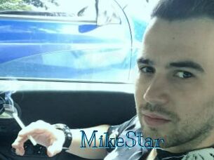 MikeStar