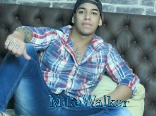 MikeWalker