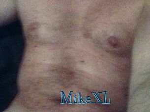 MikeXL