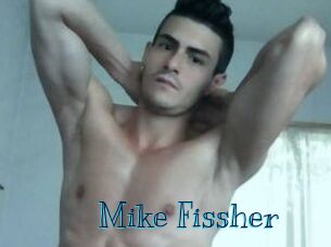 Mike_Fissher