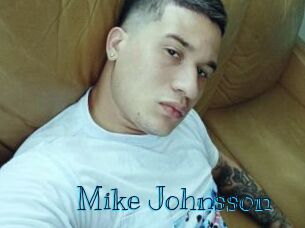 Mike_Johnsson