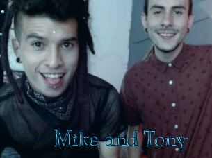 Mike_and_Tony