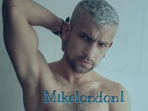 Mikelondon1