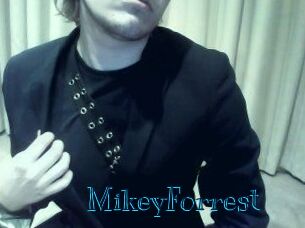 Mikey_Forrest