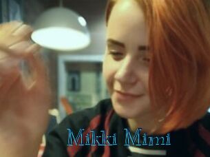 Mikki_Mimi