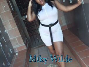 Miky_Wilde