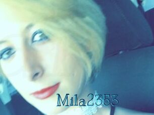 Mila2353
