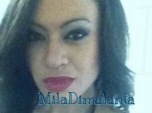 Mila_Dimalanta