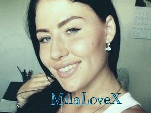 Mila_LoveX