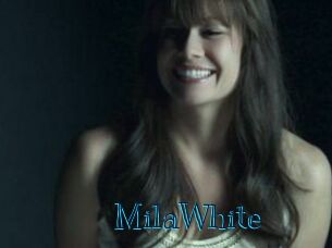 MilaWhite