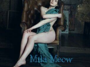 Mila_Meow