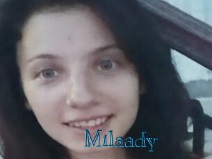 Milaady