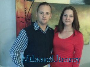 Mila_and_Jimmy