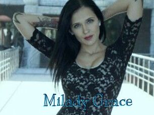 Milady_Grace