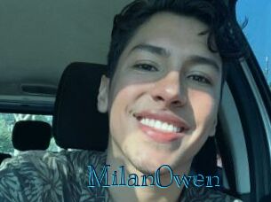 MilanOwen