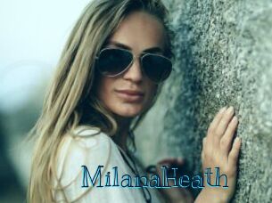 MilanaHeath