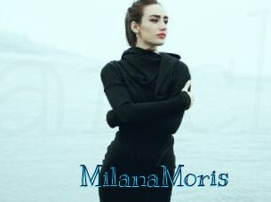 MilanaMoris