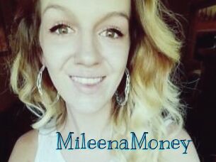 MileenaMoney