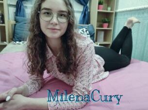 MilenaCury