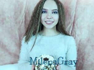 MilenaGray