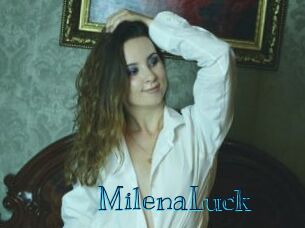 MilenaLuck